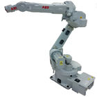Welding robot ABB robot arm IRB 1410 MIG TIG MAG robotic arm with Welding Manipulator for welding