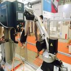 Collaborative Robot 6 Axis Price Racer-7-1.4 For Deburring Polishing Machine