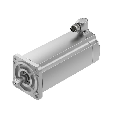 Festo dient Motor emmt-zoals-100-l-hs-RS met 3 Faseac Servomotorlevering aan Servoaandrijving
