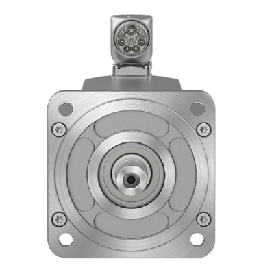 Festo dient Motor emmt-zoals-100-l-hs-RS met 3 Faseac Servomotorlevering aan Servoaandrijving