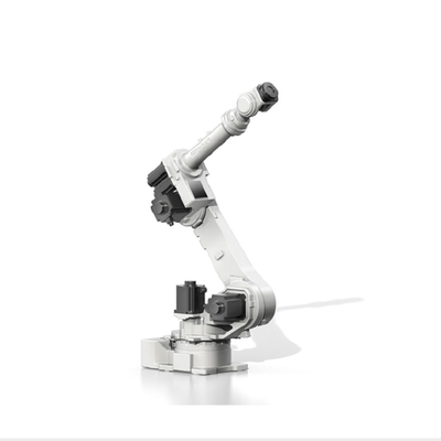 Hyundai die Nuttige lading 3128 inpakken van Robothp160 Wapens 160KG Bereik met Tang