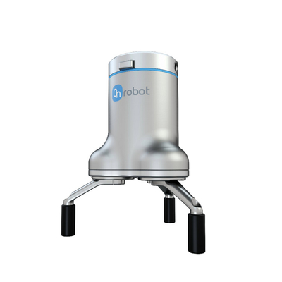 Van de de Robottang van 3FG15 ONrobot Samenwerkings Elektrische de Vingerhand daar