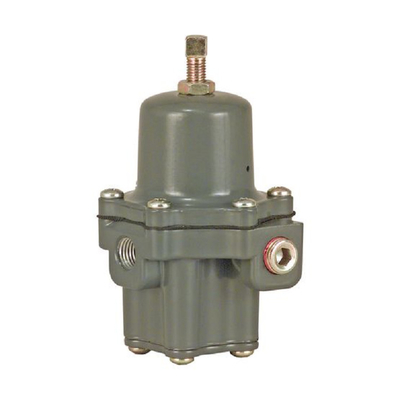 Vissers DVC6200 ET Instelmechanisme 667 van de Controleklep Pneumatische Actuator 67CFR Filterregelgever