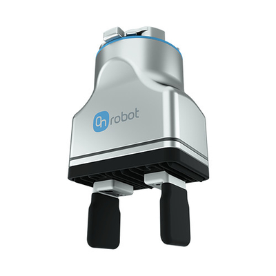 Elfin03 Palletiserend Samenwerkingsrobotwapen met 3kg-de Robottang van Nuttige ladingsonrobot