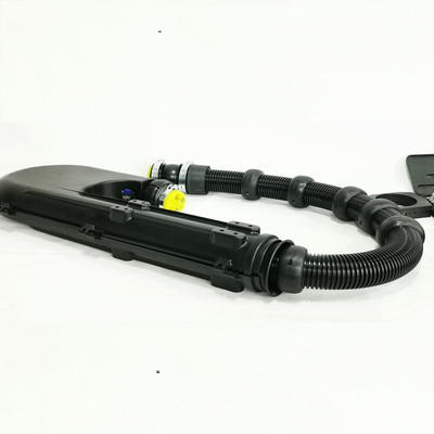 CNGBS-Pijpleidingspakket voor Pakken van de de Kabel de Robotachtige Kleding van Cobot UR Hans Jaka Aubo Arm Protect