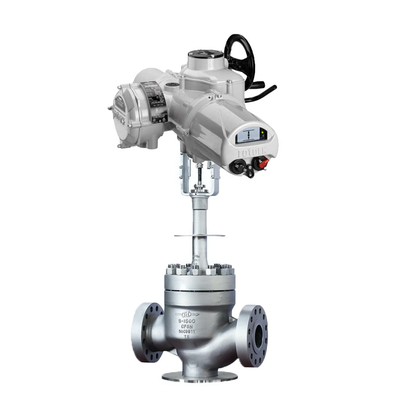 Elektrische actuator van de IQwaaier IQ10 IQ20 IQ35 IQ40 IQ70 IQ90 IQ95 IQ12 IQ25 IQ18 ROTORK voor klep en instelmechanismeklep