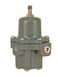 Pneumatische Datatransportbesturingklep met 37303 de Regelgever van de de Luchtfilter van Samson Valve Positionoer And Fisher 67CFR 225