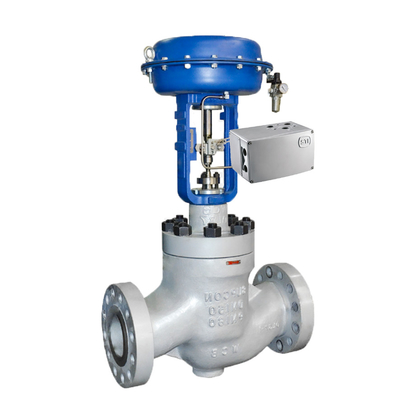 IMI STI Slim Instelmechanisme met de Chinese Klep van de Merkcontrole en Vissers67cfr Regelgever