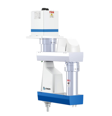 CNGBS 4 het Wapenrobot Cobot van de Asscara Samenwerkingsrobot voor 4kg-Nuttige lading 150mm Wapenbereik