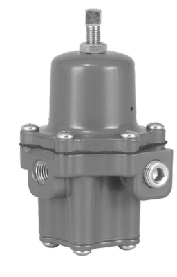Chinese ABM het Instelmechanismebr400 Spanningsverhoger van Klepmasoneilan SVI3 en Vissers67cfr Regelgever met Filter voor Datatransportbesturingklep