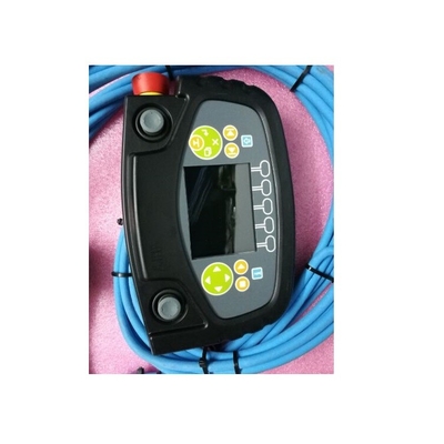 ABB Teach Hanger 3HNA024941-001 van Control Cabinet voor ABB Robot als Robot Accessoires
