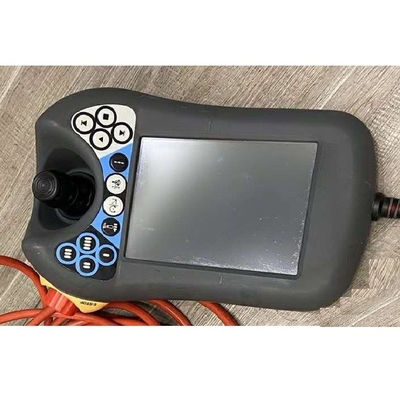 ABB Teach Hanger 3HNA024941-001 van Control Cabinet voor ABB Robot als Robot Accessoires