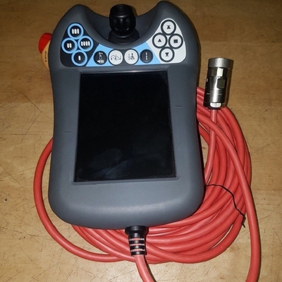 ABB Teach Hanger 3HNA024941-001 van Control Cabinet voor ABB Robot als Robot Accessoires