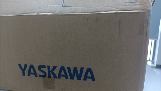 Robotonderwijshanger JZR-YPP21RC-1 voor YASKAWA-robot