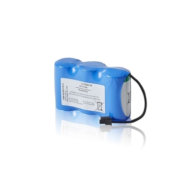ABB-batterijpakket 3HAC16831-1 van de besturingskast voor ABB-robot als robot accessoires