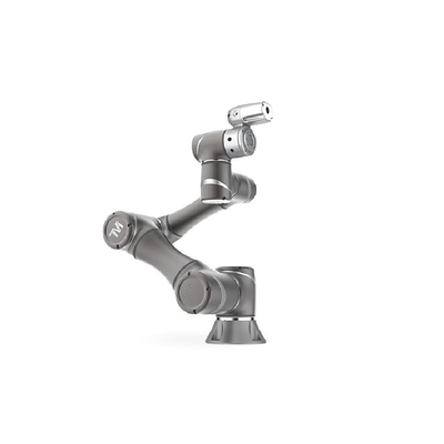 TM5-700 Cobot met 700 mm bereik en 6 kg nuttige lading manipulator voor Mini Robot als Collaborative Robot