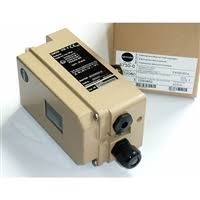 Samsung Smart Valve Positioner 3730-3 3730-1 voor Chinese pneumatische regelklep