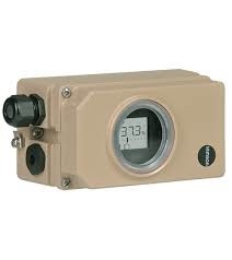 Hoge kwaliteit voorraad Samson Smart Valve Positioner 3730-31000 voor Chinese pneumatische besturingsklep
