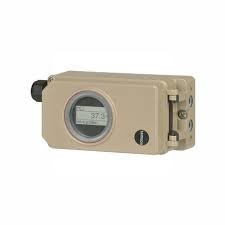 Samsung Pneumatic Smart Positioner 3730-31001 3730-31000 met Chinese merk controle klep