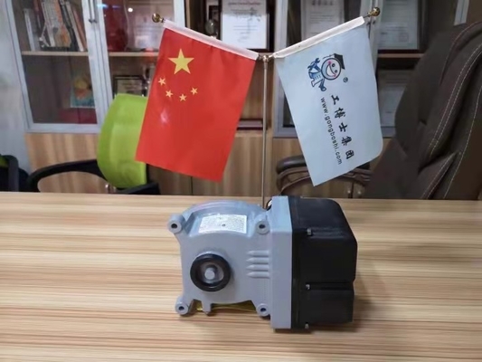 Pneumatische actuator met Masoneilan digitale klep positioner SVI2 AP-21113111 SVI2 AP-21123121 met Chinese besturingsklep