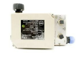 Samson 4763 klep positioner met fisher 67cfr filter regulator voor Chinese merk controle klep