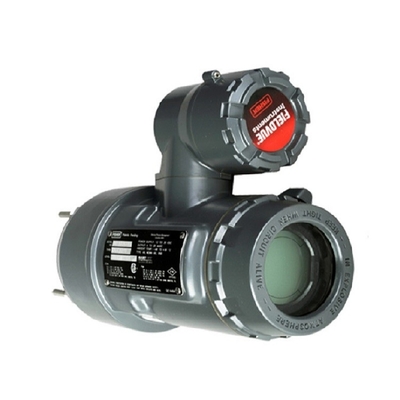 Emerson Fisher FIELDVUE DLC3010 DLC3020F Digital Level Controller FOUNDATION veldbus met Chinese niveau zender fo
