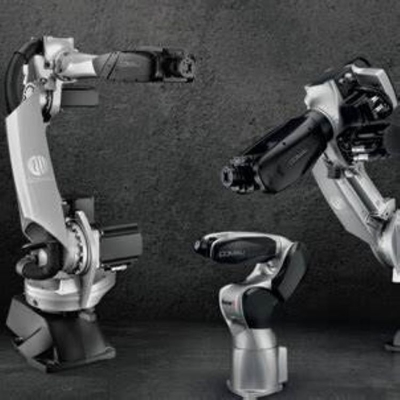 Racer-3-0.63 Industriële robotarm met 6 assen Robotarm voor CNC-automatiseringsindustrie