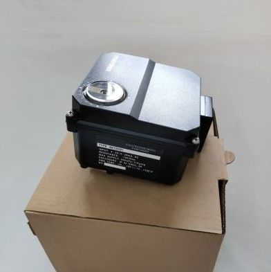 Chinese besturingsklep met positioner DN7000 Neles Valve Positioner ND7102HX8T ND7103HX8T ND7106HX8T