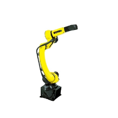 FANUC Robot M-10iD/12 Industriële robot met 6 assen voor materiaalbehandeling