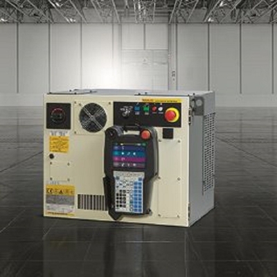 FANUC Robot M-10iD/12 Industriële robot met 6 assen voor materiaalbehandeling