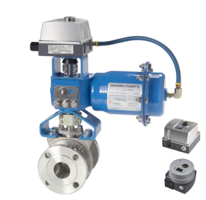2/2 Werkt Burkert Messing Solenoïde Valve 6281 Met 24DVC Hoogtemperatuurbestendige 2/2-Way Diafragma