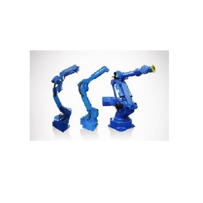 YASKAWA GP50 Industriële robot 50 kg Nutteload als automatische manipulator als 6-assige robotarm