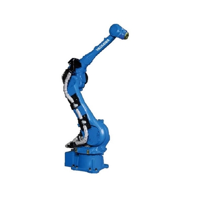 YASKAWA GP50 Industriële robot 50 kg Nutteload als automatische manipulator als 6-assige robotarm