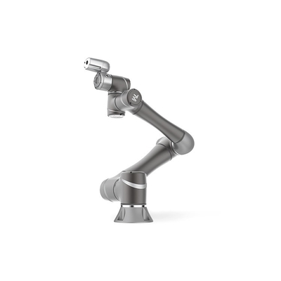 Techman Robot TM5-900 met 900 mm bereik en 4 kg nuttige lading van 6 Aixs Manipulator als Cobot