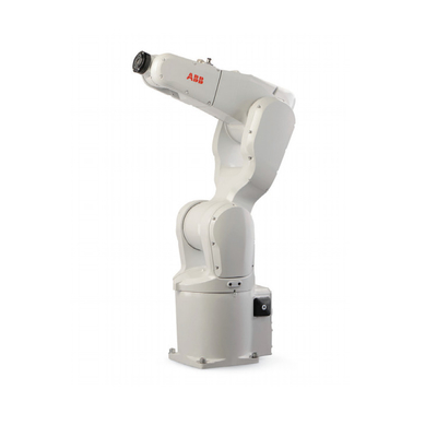 ABB-robot IRB1200 Automatische industriële robot met 7 kg nuttige lading van 6 assen Robotarm voor het hanteren