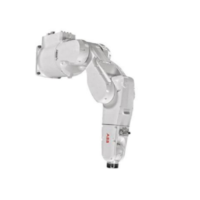 ABB-robot IRB1200 Automatische industriële robot met 7 kg nuttige lading van 6 assen Robotarm voor het hanteren