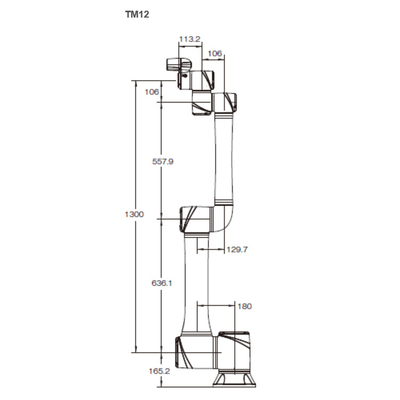 Intelligente elektrische positioner SVI2 AP Spot Sale Solenoïde klep/actuator/spanningsregelaar Masoneilan Valve positioner