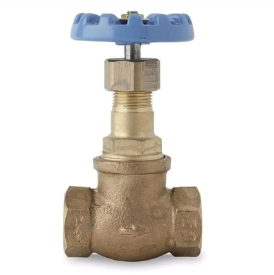 Industriële Spirax Sarco-stopklep HV3 met hysteresisfout ≤ 1,0% Voor de voedingsindustrie