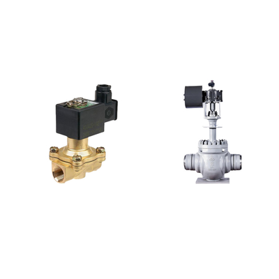 Chinese beroemde regelkleppen met HART 7 Single-Acting FISHER DVC6200 Digital Valve Controller