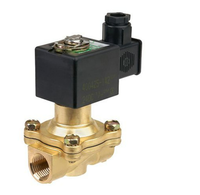 Chinese besturingsklep uitgerust met Fisher DVC6200 DVC2000 DVC7k DVC510si intelligente klep positioner en ASCO magnetoventil