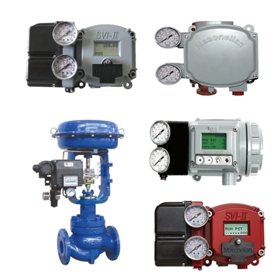 De in bijlage I bij Verordening (EG) nr. 1907/2006 vermelde parameters moeten worden verwerkt.