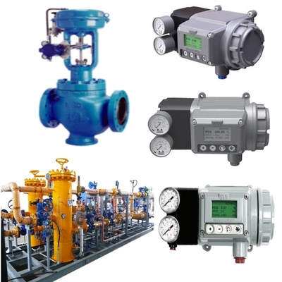 De in bijlage I bij Verordening (EG) nr. 1907/2006 vermelde parameters moeten worden verwerkt.