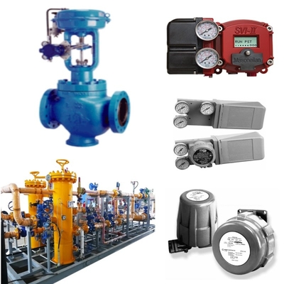 De in bijlage I bij Verordening (EG) nr. 1907/2006 vermelde parameters moeten worden verwerkt.