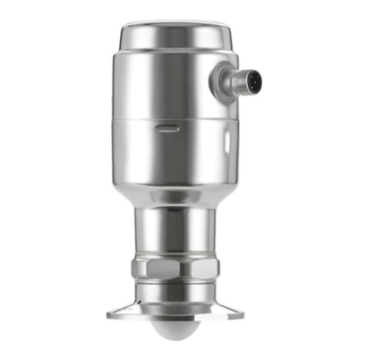 4-20 MA HART Precision Pressure Transmitter met 225 M draadloos bereik