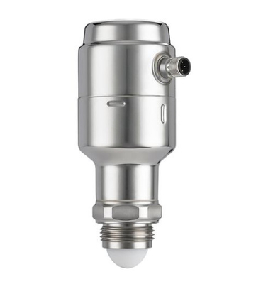 4-20 MA HART Precision Pressure Transmitter met 225 M draadloos bereik