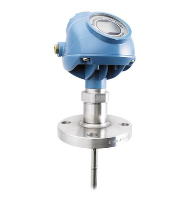 EMERSON Rosemount 5300/5408/5900C 5900S Radar Level Gauge met 2410 Tank Hub