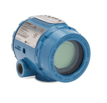 Rosemount 3144P Temperatuurtransmitter beschikbaar met 214C/214C RTD/0085 Sensor 114CThermowell 114P Beschermingsbuis