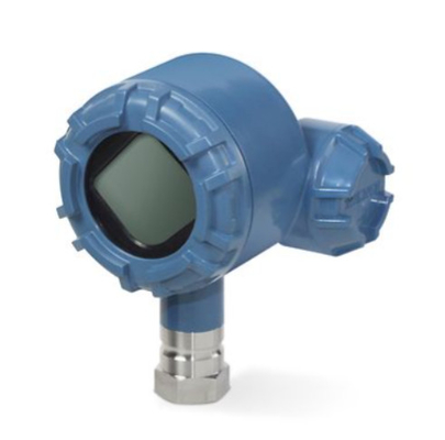 EMERSON Rosemount 248 Temperatuurtransmitter / meter Cover / 0 Ring / montage Bracket / LED Display Assembly