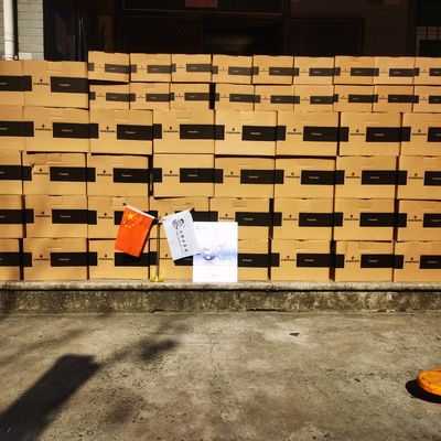 China Pneumatische besturingsklep Fisher FIELDVUE DVC6200F Klepcontroleur/positionair lage temperatuur -52 °C Norgren B68G REGULATOR