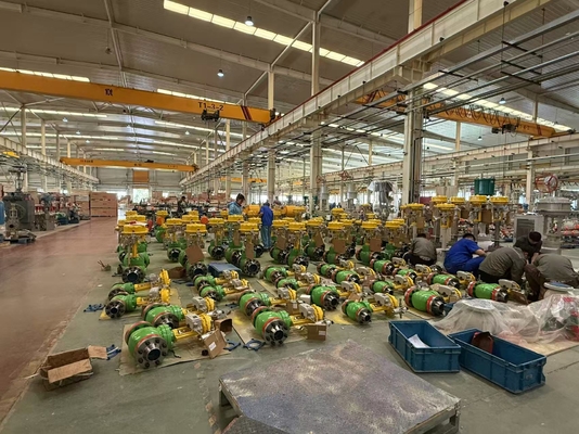 China Klepbehuizing Fabriek Fabrikant Aangepaste Emerson Fisher DVC2000 Digitale Klepcontroller 67CFR Regelaars Fisher Kleppen